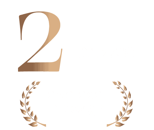 2 prizes awarded in design